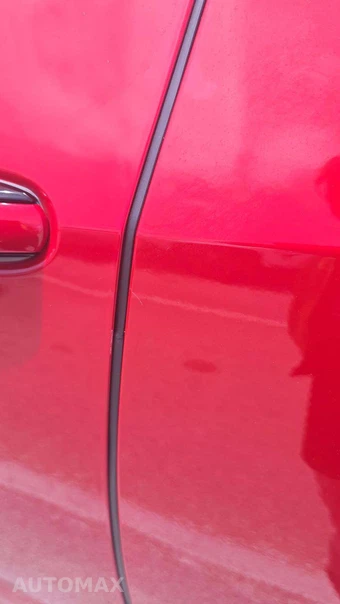2025 Lexus NX 250 Premium – miniatura 20