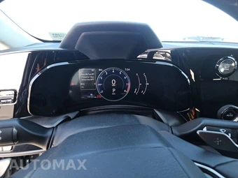 2025 Lexus NX 250 Premium – miniatura 12