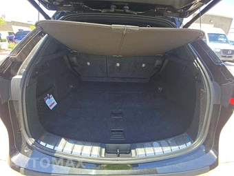 2025 Lexus NX 250 Premium – miniatura 11