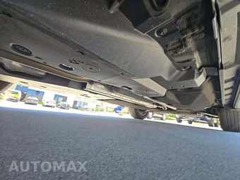 2025 Lexus NX 250 Premium – miniatura 14