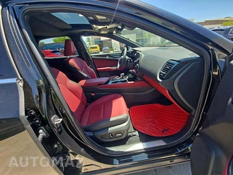 2025 Lexus NX 250 Premium – miniatura 15