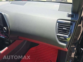 2025 Lexus NX 250 Premium – miniatura 16