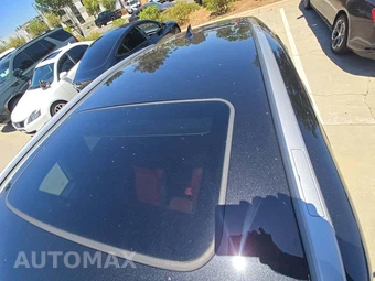 2025 Lexus NX 250 Premium – miniatura 9