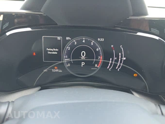 2025 Lexus NX 250 Premium – miniatura 12