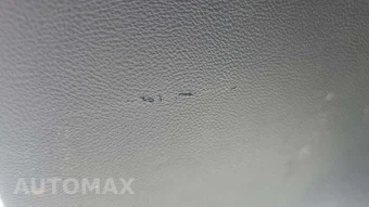 2025 Lexus NX 250 Premium – miniatura 19
