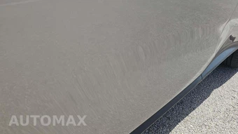 2025 Lexus NX 250 Premium – miniatura 20