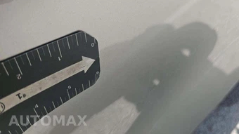 2025 Lexus NX 250 Premium – miniatura 22
