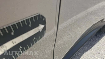 2025 Lexus NX 250 Premium – miniatura 23