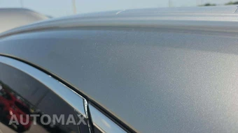 2025 Lexus NX 250 Premium – miniatura 25