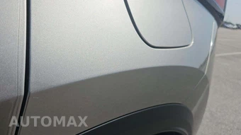 2025 Lexus NX 250 Premium – miniatura 26