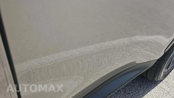2025 Lexus NX 250 Premium – miniatura 28