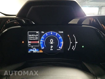 2025 Lexus NX 250 Premium – miniatura 12