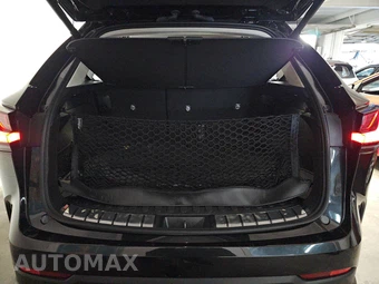 2025 Lexus NX 250 Premium – miniatura 17