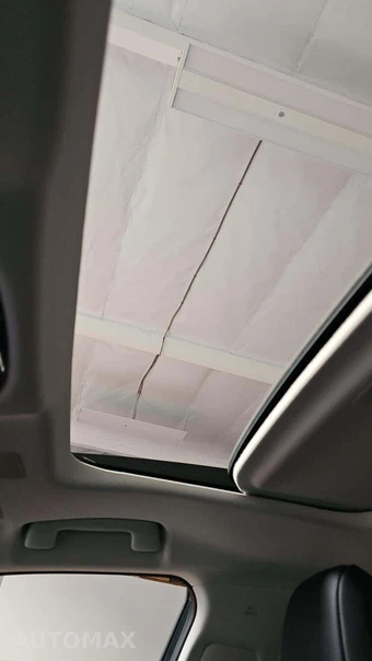 2025 Lexus NX 250 Premium – miniatura 22