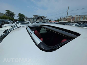 2025 Lexus NX 350 - miniatura 12