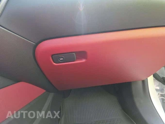 2025 Lexus NX 350 - miniatura 19