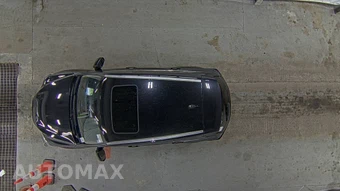 2025 Lexus NX 350 – miniatura 18