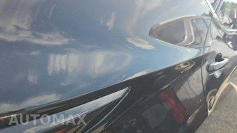 2025 Lexus NX 350 – miniatura 20