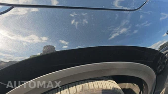 2025 Lexus NX 350 – miniatura 22