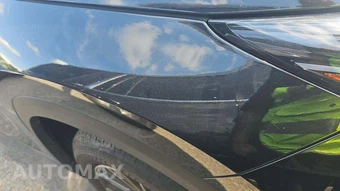 2025 Lexus NX 350 – miniatura 24