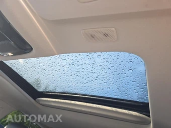 2025 Lexus NX 350 – miniatura 17