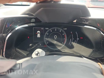 2025 Lexus NX 350 Premium – miniatura 12