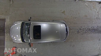 2025 Lexus NX 350 Premium - miniatura 18