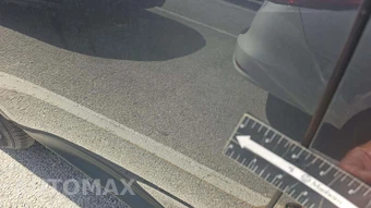 2025 Lexus NX 350 Premium – miniatura 19
