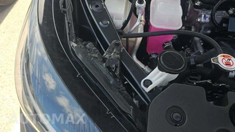 2025 Lexus NX 350 Premium – miniatura 20
