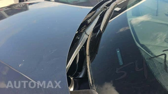 2025 Lexus NX 350 Premium – miniatura 23