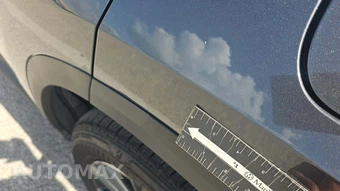 2025 Lexus NX 350 Premium – miniatura 24