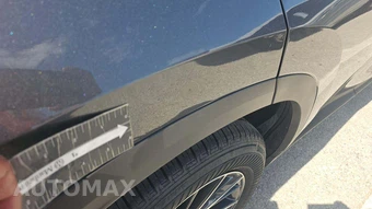 2025 Lexus NX 350 Premium – miniatura 25