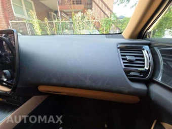 2025 Lexus NX 350 Premium - miniatura 19