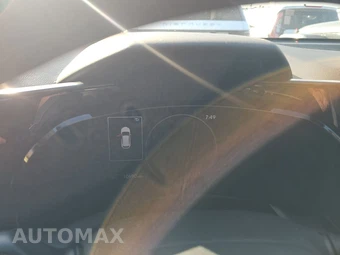 2025 Lexus NX 350 Premium - miniatura 12