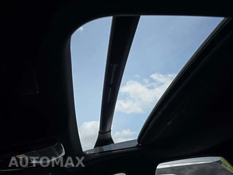 2025 Lexus NX 350 Premium – miniatura 11