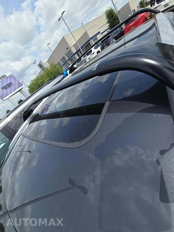 2025 Lexus NX 350 Premium – miniatura 12