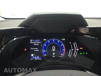 2025 Lexus NX 350 Premium - miniatura 12
