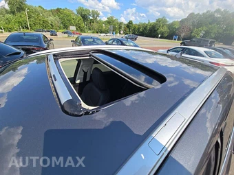 2025 Lexus NX 350 Premium - miniatura 12
