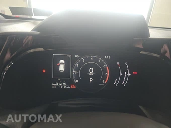 2025 Lexus NX 350 Premium – miniatura 12