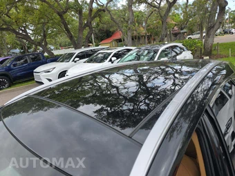 2025 Lexus NX 350h Luxury - miniatura 12