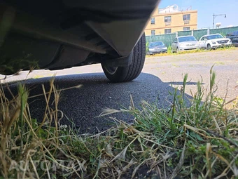 2025 Lexus NX 450h+ F SPORT Handling - miniatura 17