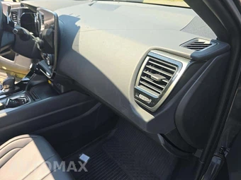 2025 Lexus NX 450h+ F SPORT Handling - miniatura 19