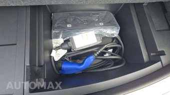 2025 Lexus NX 450h+ F SPORT Handling - miniatura 17