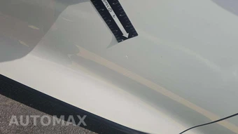 2025 Lexus NX 450h+ - miniatura 31