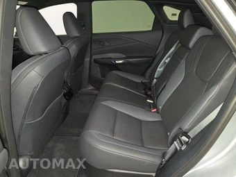 2025 Lexus RX 350 – miniatura 13
