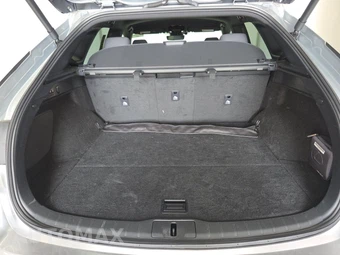 2025 Lexus RX 350 – miniatura 16