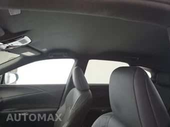 2025 Lexus RX 350 – miniatura 18