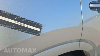 2025 Lexus RX 350 – miniatura 19