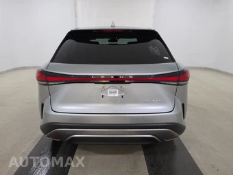 2025 Lexus RX 350 – miniatura 5