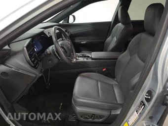 2025 Lexus RX 350 – miniatura 7